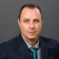 Aventusoft LLC Employee Mario Rosales's profile photo