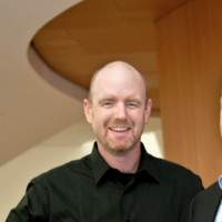 Marty Abbott