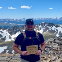 Shawn Stephens Email & Phone Number