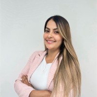 BPO Global Services S.A.S Employee Paula Posada Hurtado's profile photo