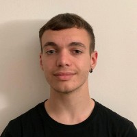 Stefano Bernazzali's profile photo