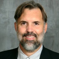Todd Wilkin Email & Phone Number