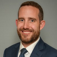 Ricp Michael Heberlein Email & Phone Number