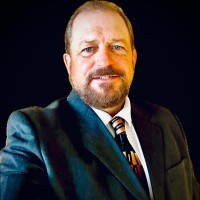 YOUNG & Associates Employee Colby Ray's profile photo