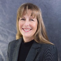 MW Industries Employee Virginia Fitzpatrick's profile photo
