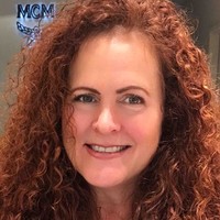 Lynn Conner Email & Phone Number