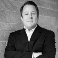 Amcor Employee Trevor Davis's profile photo