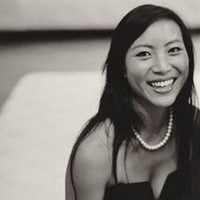 Family Office Employee Ling Nyugen's profile photo