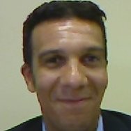 Hutchinson Employee David Divialle-Corbière's profile photo