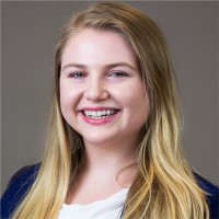 Jillian Long Email & Phone Number