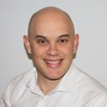 Interpod Pty Ltd Employee Garry Chamberlain's profile photo
