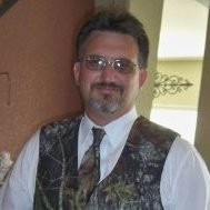 Jeff Pilgrim Email & Phone Number
