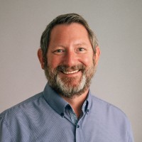 Mobilia Consulting LLC Employee Donovan Lashley's profile photo