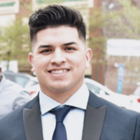 Leonardo Pacheco Email
