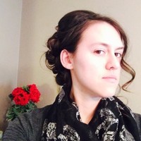 Amanda Bohn Email & Phone Number