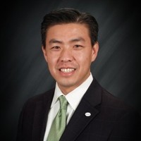 Phong Huynh Email & Phone Number