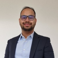 Azizur Rahman Email