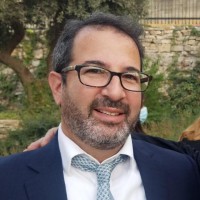 Madison Commercial Real Estate Services Employee Brian Caplan's profile photo