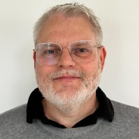 PWRGUM GmbH Employee Thomas Poschen's profile photo