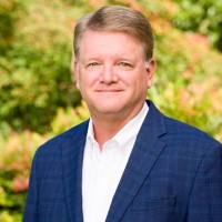 Tom Duke