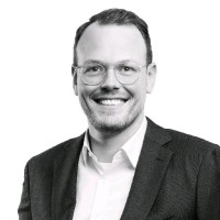 David Steinhäuser Email