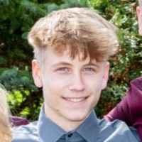 Collin King Email & Phone Number