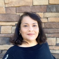 CASC Engineering and Consulting, Inc. Employee Melanie Sotelo's profile photo