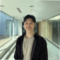Qualicom Innovations Inc. Employee Ethan Ting's profile photo
