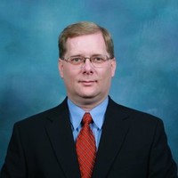 Making Projects Work, Inc. Employee Andrew Schmucker's profile photo