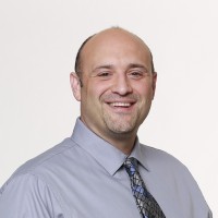 Stephen Levesque Email & Phone Number
