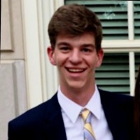 T&W Operations Employee Carter Gleghorn's profile photo