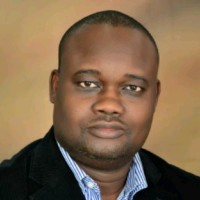 Abayomi Soge Email & Phone Number