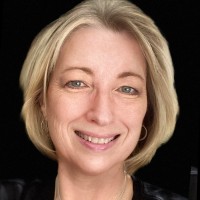 Bad-Adz Digital Employee Monica Polstra's profile photo