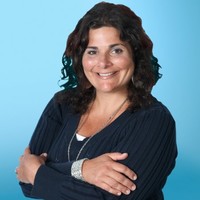 DiLeonardo Employee Giana Dileonardo's profile photo
