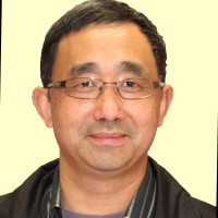 Suzhou TFC Optical Communication Co., Ltd Employee Jimmy Zhang's profile photo