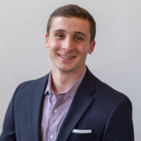 Jake Scearbo Email & Phone Number