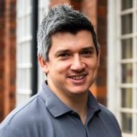 Matthew Parsons Email