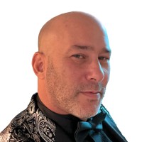 Lonnie Passoff Email