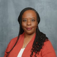 Evolution Fresh Employee Shawna W's profile photo