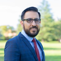 Gerardo Trejo Email & Phone Number