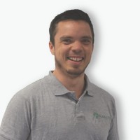 FlexHero Employee Philipp Klönhammer's profile photo