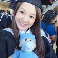 Serena Tan Email
