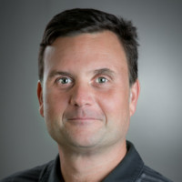 Bob Barker Company Employee Dave Sheets's profile photo