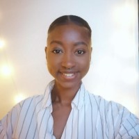 Diversidays Employee Aminata Diaby's profile photo