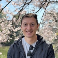 John Weiss Email & Phone Number