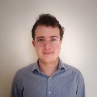 Maxime Onave Email