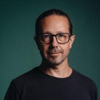 Jean-Baptiste le Pesant Email & Phone Number
