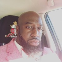 Horizons Atlanta Employee Doug Henry's profile photo
