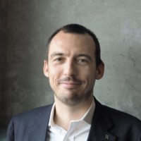 Email e telefono di Riccardo Barella