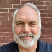 Don Elliott Email & Phone Number